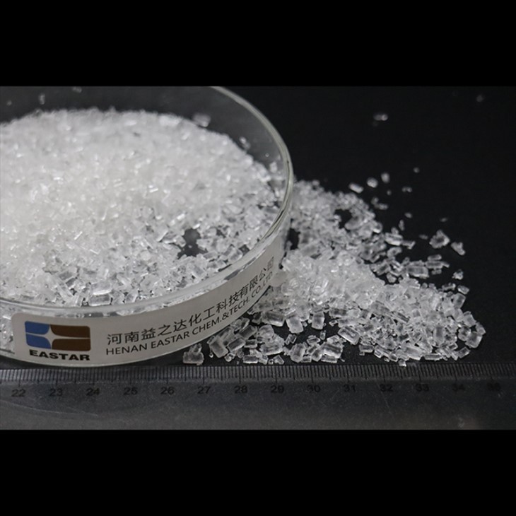 Sodium Thiosulfate Anhydrous best